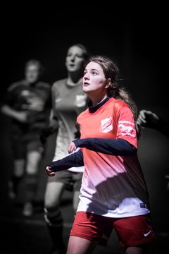 Bild 3009 - Frauen TuS Tensfeld - TSV Wiemersdorf : Ergebnis: 1:1